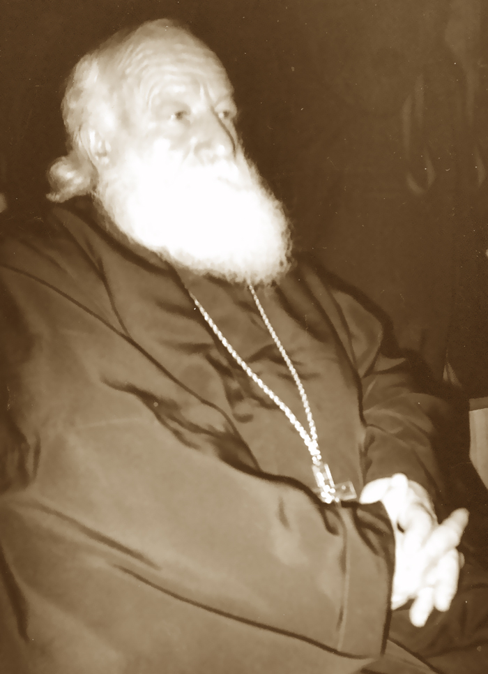 სართიჭალა KARIBCHE